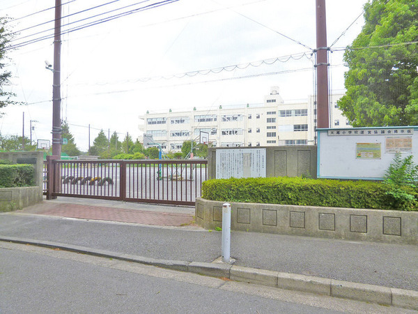 �_�ސ쌧���l�s�`�k���q�R6���ڂ̒��È�ˌ��Ă̎��ӊ�