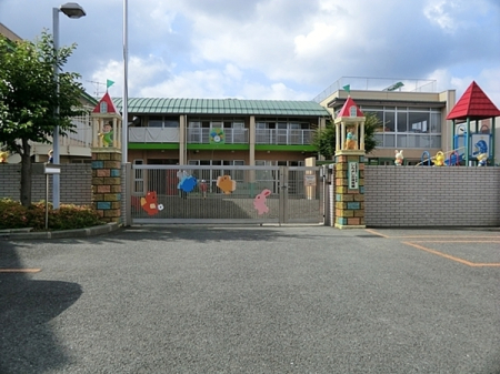 �_�ސ쌧���l�s�`�k���q�R6���ڂ̒��È�ˌ��Ă̎��ӊ�