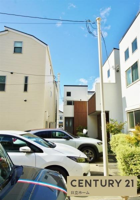 �_�ސ쌧���l�s�`�k���q�R6���ڂ̒��È�ˌ��Ă̂��̑����n