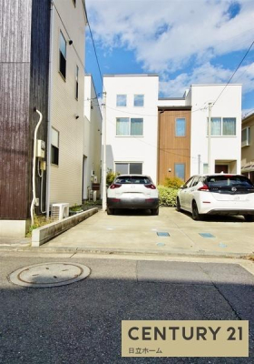 �_�ސ쌧���l�s�`�k���q�R6���ڂ̒��È�ˌ��Ă̂��̑����n