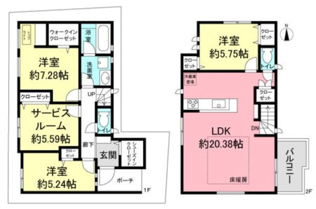 �_�ސ쌧���l�s�`�k���q�R6���ڂ̒��È�ˌ��Ẳ摜