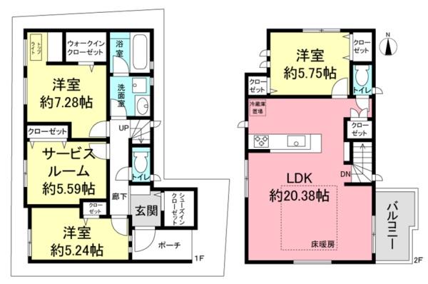 �_�ސ쌧���l�s�`�k���q�R6���ڂ̒��È�ˌ��Ẳ摜