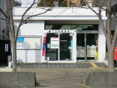�_�ސ쌧���l�s��q���q2���ڂ̐V�z��ˌ��Ă̎��ӊ�