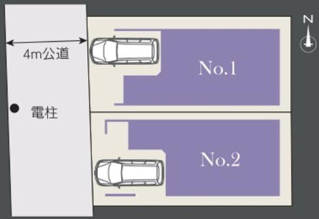 �_�ސ쌧���l�s��攪�����̐V�z��ˌ��Ă̋��}