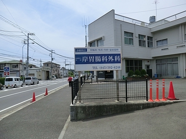 �_�ސ쌧���l�s�s�}�摁��3���ڂ̐V�z��ˌ��Ă̎��ӊ�