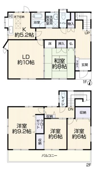 �_�ސ쌧���l�s��q�搙�c9���ڂ̒��È�ˌ��Ẳ摜