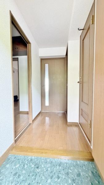 �_�ސ쌧���l�s�`�k����g5���ڂ̒��Ã}���V�����̌���