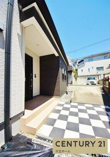 �_�ސ쌧���l�s�`���ڂ��J1���ڂ̒��È�ˌ��Ă̌���