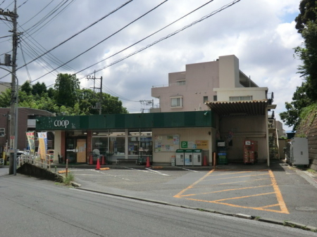 �_�ސ쌧���l�s�`���ڂ��J1���ڂ̒��È�ˌ��Ă̎��ӊ�