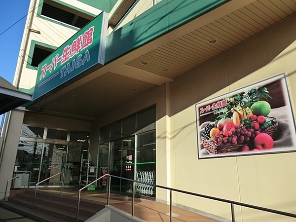 �_�ސ쌧���l�s�`���ڂ��J1���ڂ̒��È�ˌ��Ă̎��ӊ�