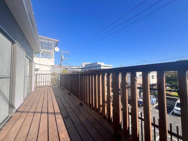 �_�ސ쌧���l�s��q��ꓪ1���ڂ̒��È�ˌ��Ẵo���R�j�[