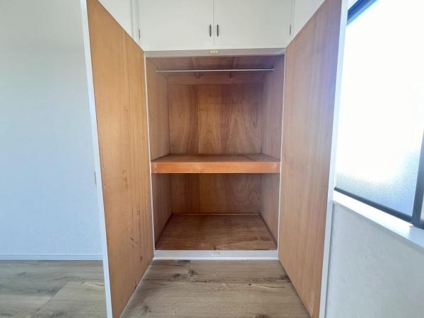 �_�ސ쌧���l�s��q��ꓪ1���ڂ̒��È�ˌ��Ă̎��[