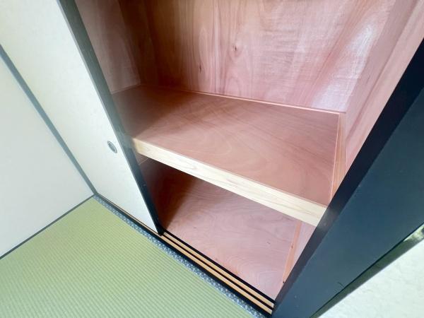 �_�ސ쌧���l�s��q��ꓪ1���ڂ̒��È�ˌ��Ă̎��[