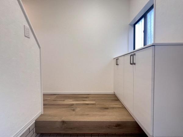 �_�ސ쌧���l�s��q��ꓪ1���ڂ̒��È�ˌ��Ă̌���