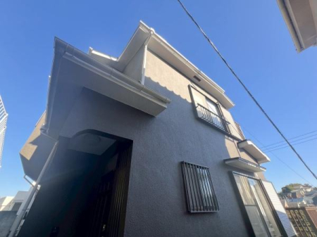 �_�ސ쌧���l�s��q��ꓪ1���ڂ̒��È�ˌ��Ă̂��̑����n