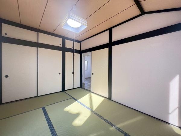 �_�ސ쌧���l�s��q��ꓪ1���ڂ̒��È�ˌ��Ă̘a��