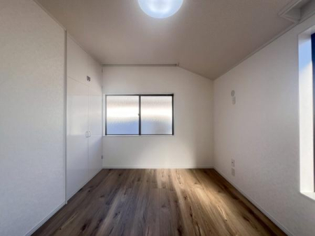 �_�ސ쌧���l�s��q��ꓪ1���ڂ̒��È�ˌ��Ă̗m��