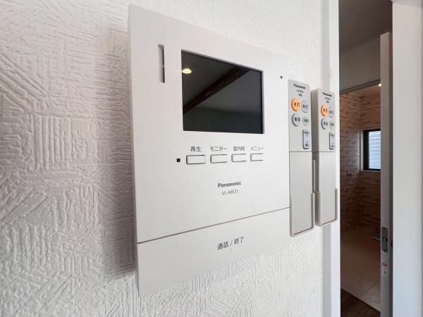 �_�ސ쌧���l�s��q��ꓪ1���ڂ̒��È�ˌ��Ă̂��̑�