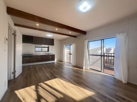 �_�ސ쌧���l�s��q��ꓪ1���ڂ̒��È�ˌ��Ẵ��r���O