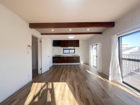 �_�ސ쌧���l�s��q��ꓪ1���ڂ̒��È�ˌ��Ẵ��r���O