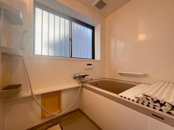 �_�ސ쌧���l�s��q��ꓪ1���ڂ̒��È�ˌ��Ă̗���