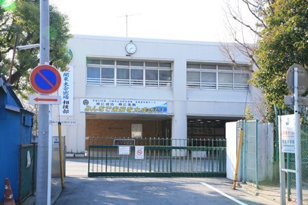 �_�ސ쌧���s���揬�c4���ڂ̐V�z��ˌ��Ă̎��ӊ�