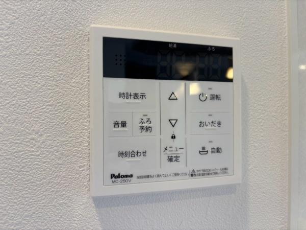 �_�ސ쌧���l�s������{���̒��È�ˌ��Ă̂��̑�