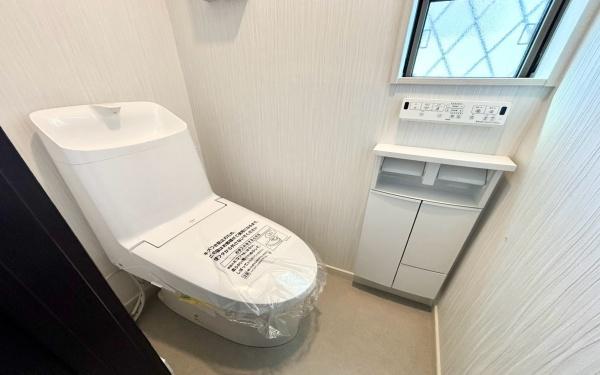 �_�ސ쌧���l�s������{���̒��È�ˌ��Ẵg�C��