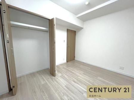 �_�ސ쌧���l�s�ߌ��撪�c��3���ڂ̒��Ã}���V�����̗m��