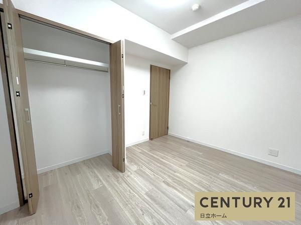 �_�ސ쌧���l�s�ߌ��撪�c��3���ڂ̒��Ã}���V�����̗m��