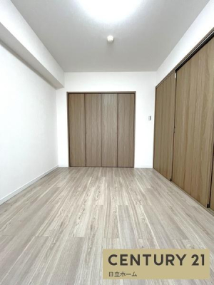 �_�ސ쌧���l�s�ߌ��撪�c��3���ڂ̒��Ã}���V�����̗m��