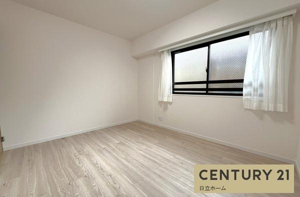 �_�ސ쌧���l�s�ߌ��撪�c��3���ڂ̒��Ã}���V�����̎q������