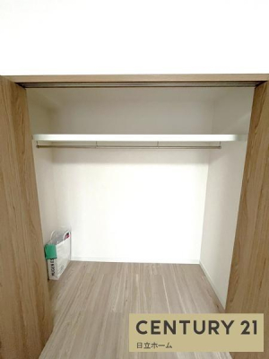 �_�ސ쌧���l�s�ߌ��撪�c��3���ڂ̒��Ã}���V�����̎��[