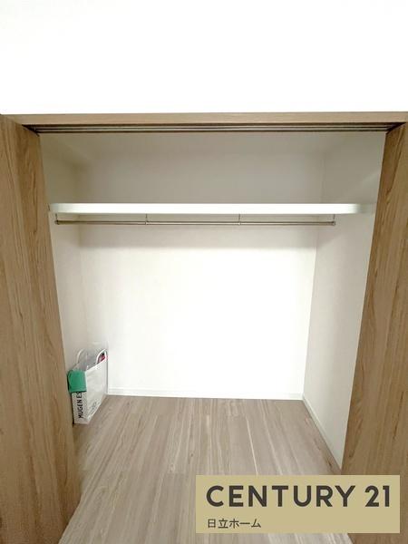 �_�ސ쌧���l�s�ߌ��撪�c��3���ڂ̒��Ã}���V�����̎��[