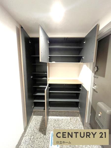 �_�ސ쌧���l�s�ߌ��撪�c��3���ڂ̒��Ã}���V�����̎��[