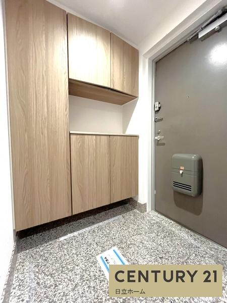 �_�ސ쌧���l�s�ߌ��撪�c��3���ڂ̒��Ã}���V�����̌���