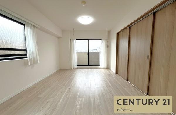 �_�ސ쌧���l�s�ߌ��撪�c��3���ڂ̒��Ã}���V�����̃��r���O