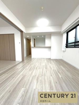 �_�ސ쌧���l�s�ߌ��撪�c��3���ڂ̒��Ã}���V�����̃��r���O