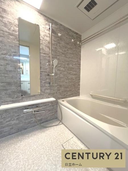 �_�ސ쌧���l�s�ߌ��撪�c��3���ڂ̒��Ã}���V�����̗���