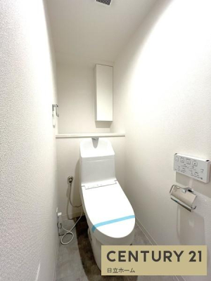 �_�ސ쌧���l�s�ߌ��撪�c��3���ڂ̒��Ã}���V�����̃g�C��