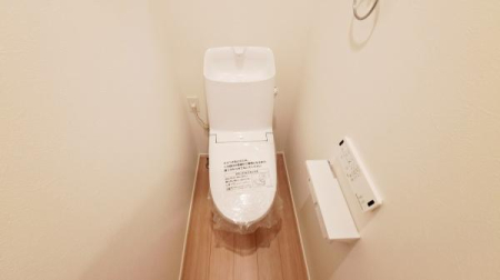 �_�ސ쌧���l�s�_�ސ��I�c�J�̒��È�ˌ��Ẵg�C��