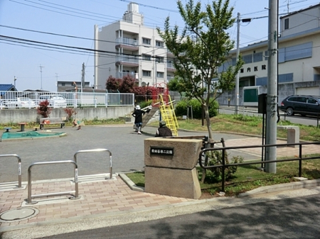 �_�ސ쌧���l�s�_�ސ��I�c�J�̒��È�ˌ��Ă̎��ӊ�