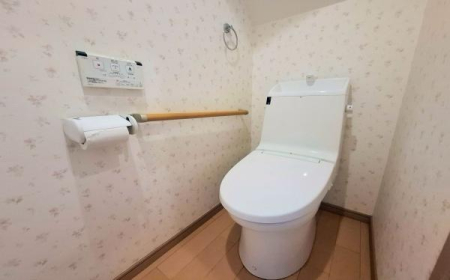 �_�ސ쌧���l�s�`���ێR��3���ڂ̒��È�ˌ��Ẵg�C��