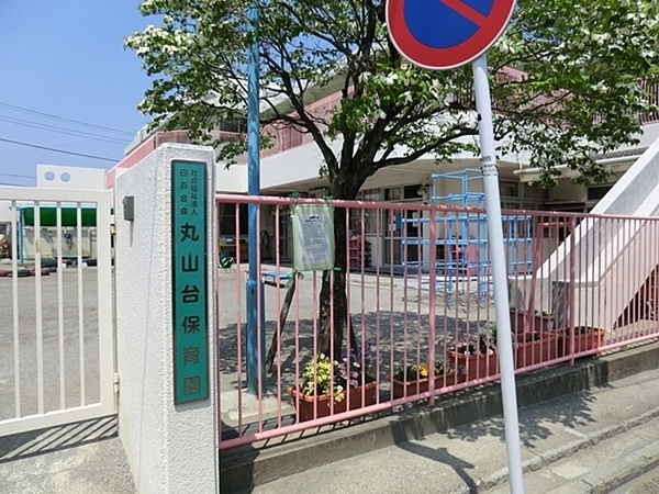 �_�ސ쌧���l�s�`���ێR��3���ڂ̒��È�ˌ��Ă̎��ӊ�