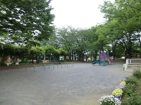 �_�ސ쌧���l�s�`���ێR��3���ڂ̒��È�ˌ��Ă̎��ӊ�