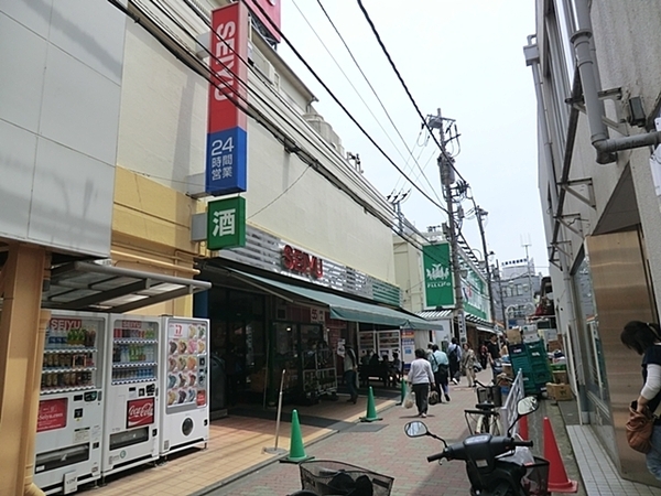 �_�ސ쌧���l�s����l�G����̒��È�ˌ��Ă̎��ӊ�