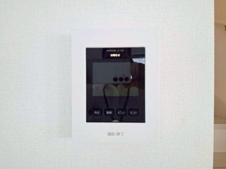 �_�ސ쌧���l�s���a�򒆉��k5���ڂ̐V�z��ˌ��Ă̂��̑�