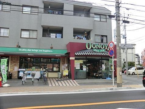 �_�ސ쌧���s�����撷��6���ڂ̐V�z��ˌ��Ă̎��ӊ�