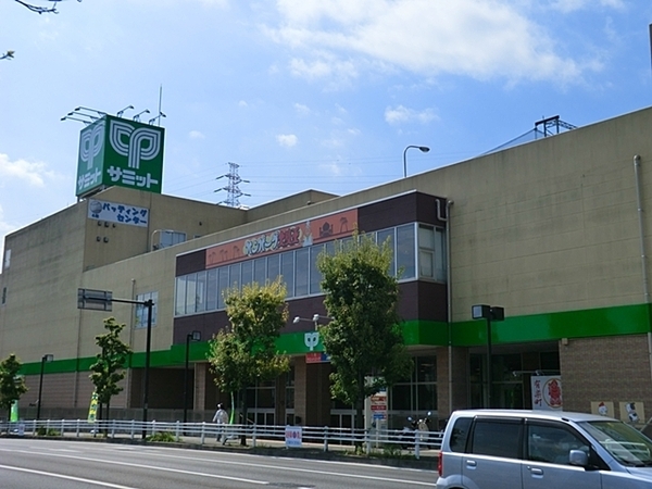�_�ސ쌧���l�s�h��{����3���ڂ̐V�z��ˌ��Ă̎��ӊ�