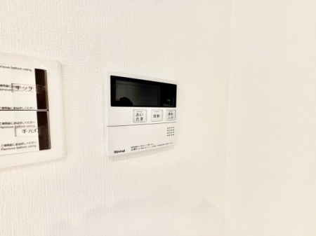 �_�ސ쌧���l�s�΋撷�Óc4���ڂ̒��Ã}���V�����̂��̑�